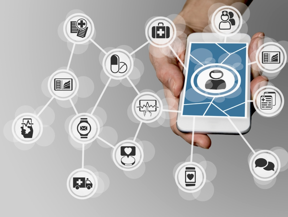 VIVE 2026: Turning AI momentum into operational value across healthcare