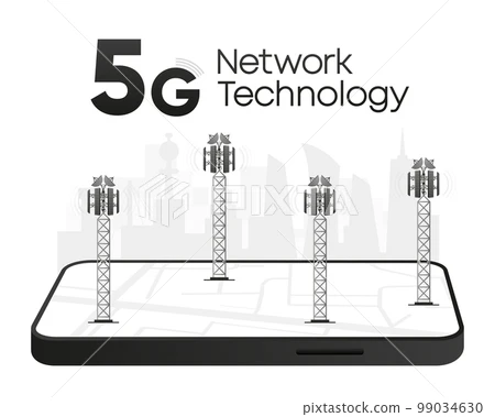 The future of contact centers: A strategic experience platform