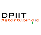 DPIIT