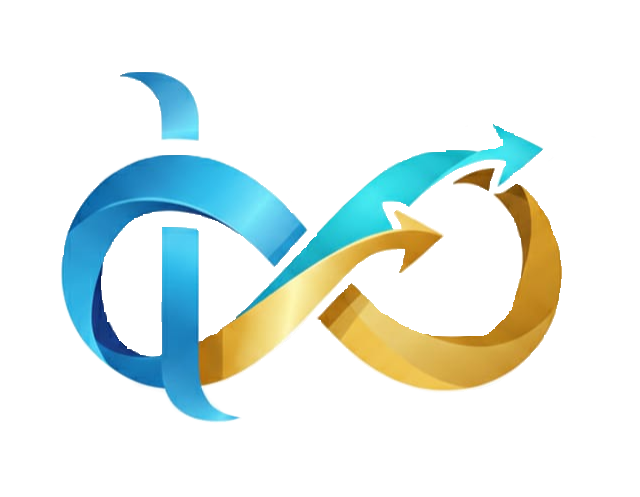 infinzio Logo